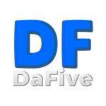 DaFive Studios