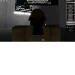 the rais of NOOB