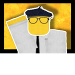 Emo Assasins