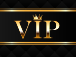 VIP and security team