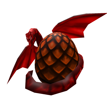 Possible egg hunt fangame eggs .,.