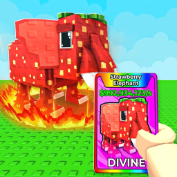 [UPD] Pack a Brainrot