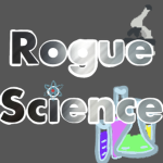 Rogue Scientists