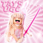 TaysUGC