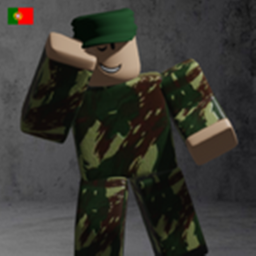 EP: Exército Português