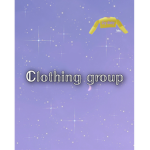 Goldens Clothingz group