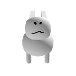 gubby raid for gubbies