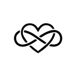 1nfinity Love