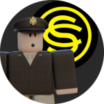 United States Officer Candidate School 1941's