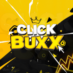 Click Bux store