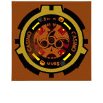 Site-6̴6̶6̸ Official Group