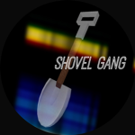 Shovel Gang