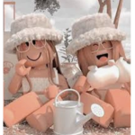 Prinsess_milliemoo fan group