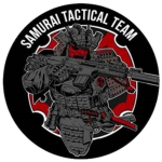 Samurai Lethal Actions Group