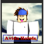 CAMILIA HOTEL