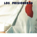 Los Prisioneros Fan Group