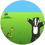 Game Badge Thumbnail