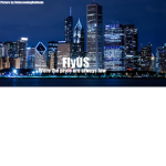 FlyUS™®