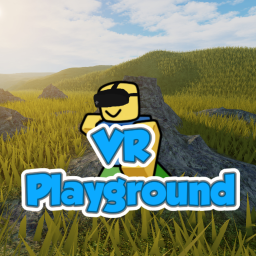 VR Playground