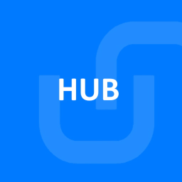 Roxpress Hub