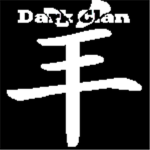 Dark Clan of Roblox    DCR