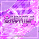Arphile