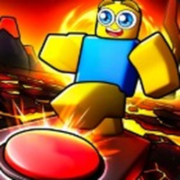 Button Simulator X