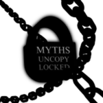 Myth Open Sourced