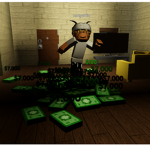 Give me your wallet
