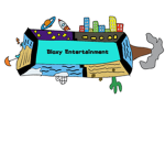 {BQW} Bloxy Entertainment