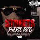 🩸 | STREETS PUERTO RICO 🌴