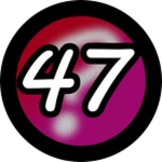 Secret 47