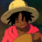 Mavplaysmusic