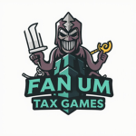 Farnam Tax Games