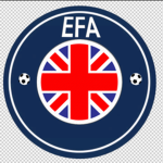 |UK| English Football Association