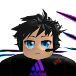JAWOORSKI_ROBLOX CLAN