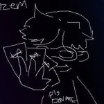 hzm's casual Group Thumbnail