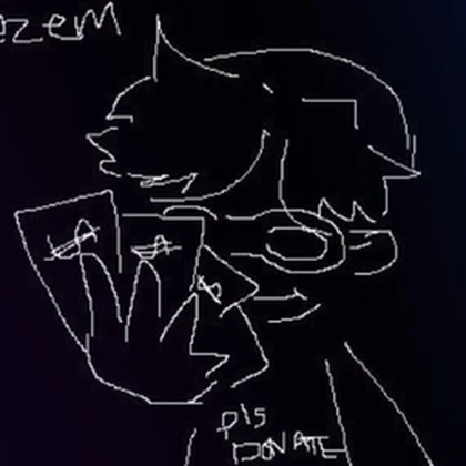 hzm's casual Roblox group icon