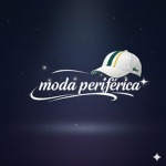 Moda.periferica