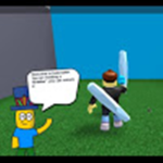 martiaplayroblox fan groupe