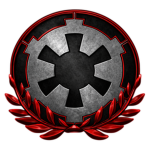 [TGE] ~ Imperial Royal Guard