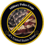 [USSF] Jr's United States Space Force