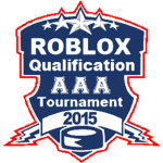 RAAAHL Qualification Tournament