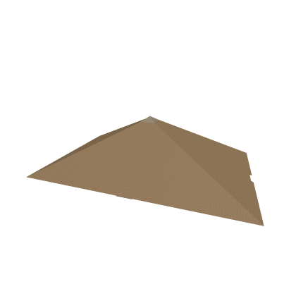 Giza