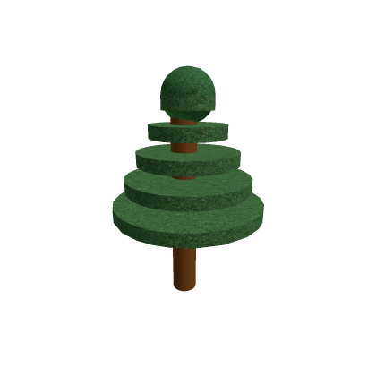 💫 [Amazing!] ✨ [New!] Forest Tree