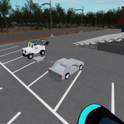 Drift car game