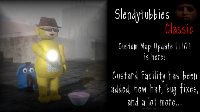 Thumbnail removed