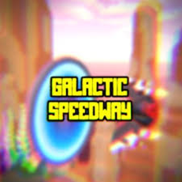 PEW - Galactic Track