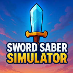 sword saber simulator