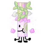 Springtide Marker